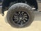 2020 Ford F-250SD Platinum