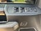2020 Ford F-250SD Platinum