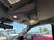 2020 Ford F-350SD XLT