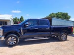 2024 Ford F-350SD Lariat