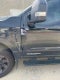 2023 Ford F-350SD Lariat