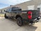 2023 Ford F-350SD Lariat