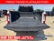 2018 Ford F-350SD Lariat