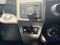 2019 Ford F-350SD King Ranch