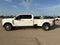 2025 Ford F-350SD XL DRW