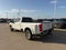 2025 Ford F-350SD XL DRW
