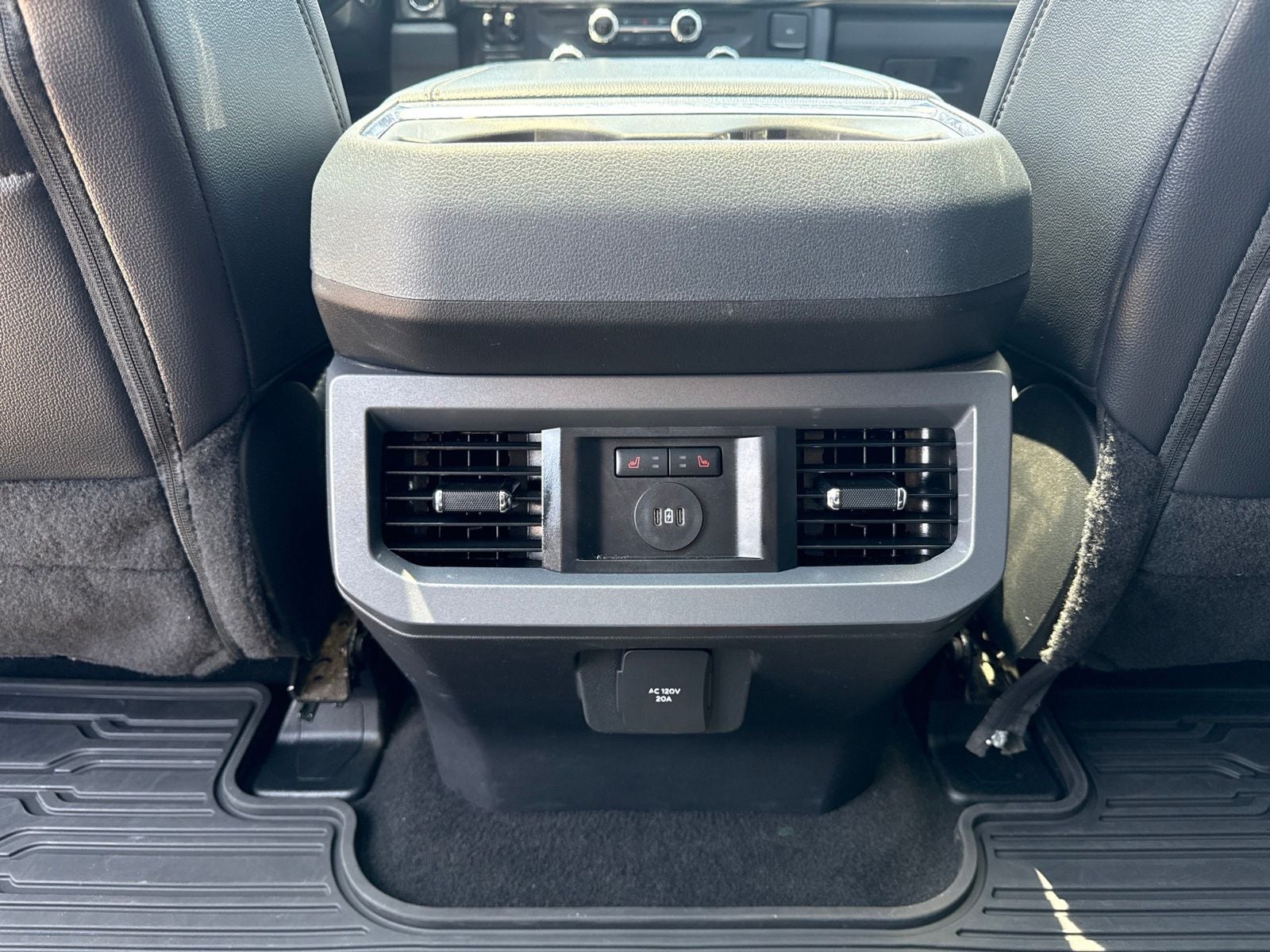 2025 Ford F-350SD XL DRW