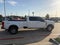 2025 Ford F-350SD XL DRW