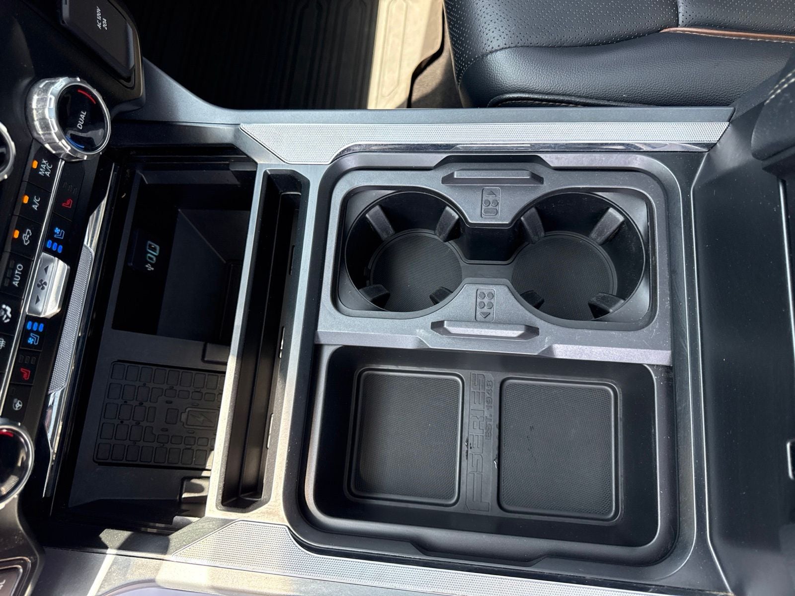 2025 Ford F-350SD XL DRW