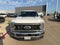 2025 Ford F-350SD XL DRW