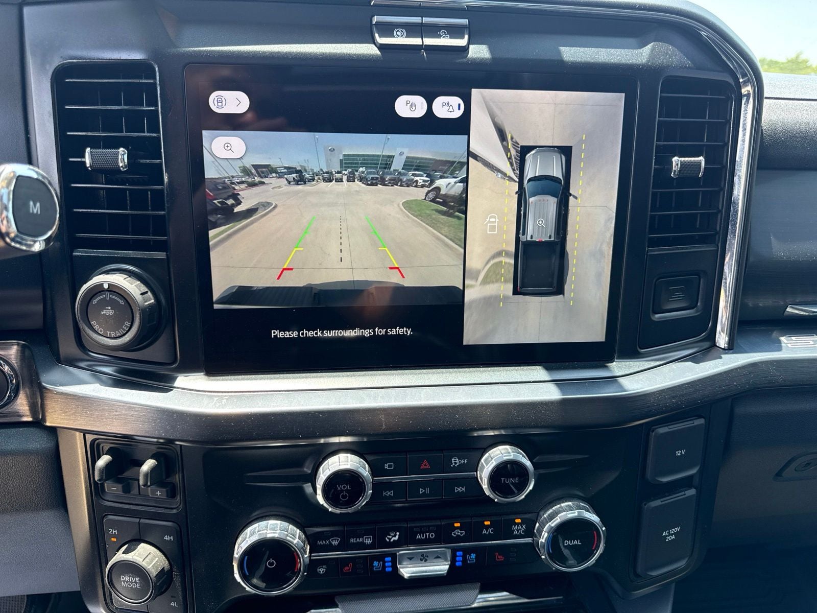 2025 Ford F-350SD XL DRW