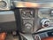 2025 Ford F-350SD XL DRW
