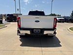 2025 Ford F-350SD XL DRW