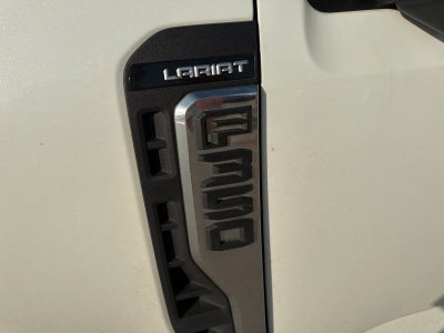2025 Ford F-350SD XL DRW
