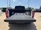 2025 Ford F-350SD XL DRW