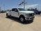 2025 Ford F-350SD XL DRW