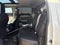 2025 Ford F-350SD XL DRW