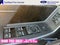 2023 Ford F-350SD Lariat DRW