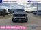 2023 Ford F-350SD Lariat DRW