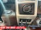 2020 Ford F-350SD King Ranch DRW