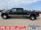 2020 Ford F-350SD King Ranch DRW