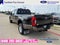 2020 Ford F-350SD King Ranch DRW