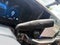 2025 Ford F-450SD King Ranch DRW