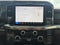 2025 Ford F-450SD King Ranch DRW