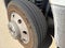 2020 Ford F-450SD Lariat DRW