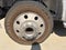 2020 Ford F-450SD Lariat DRW