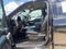 2021 Ford F-450SD Lariat DRW