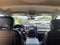 2021 Ford F-450SD Lariat DRW