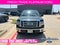 2012 Ford F-150 Lariat