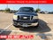 2008 Ford F-150 XL