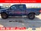 2008 Ford F-150 XL