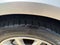2006 Cadillac STS-V Base