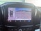 2024 Chevrolet Traverse Limited RS