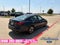 2021 Nissan Altima 2.5 SL