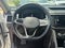 2022 Volkswagen Atlas 2.0T SE w/Technology
