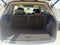 2022 Volkswagen Atlas 2.0T SE w/Technology