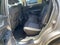 2021 Ford Edge SE