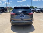 2021 Ford Edge SE