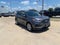 2021 Ford Edge SE