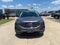 2021 Ford Edge SE