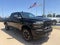 2026 RAM 2500 Rebel