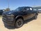 2026 RAM 2500 Rebel