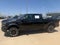 2026 RAM 2500 Rebel