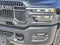 2026 RAM 2500 Rebel