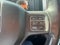 2016 RAM 1500 Lone Star