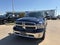 2016 RAM 1500 Lone Star